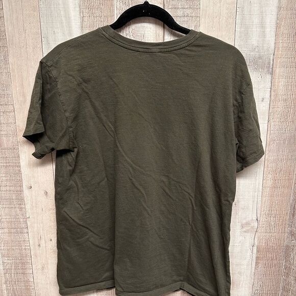 Spell & The Gypsy Tshirt - Picture 7 of 7